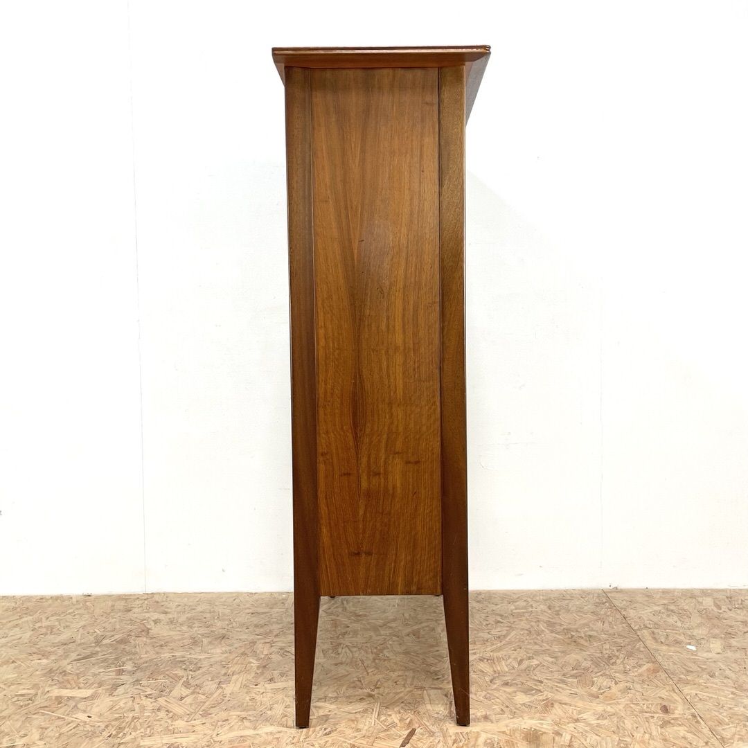 Gimson And Slater Cabinet photo Furniture