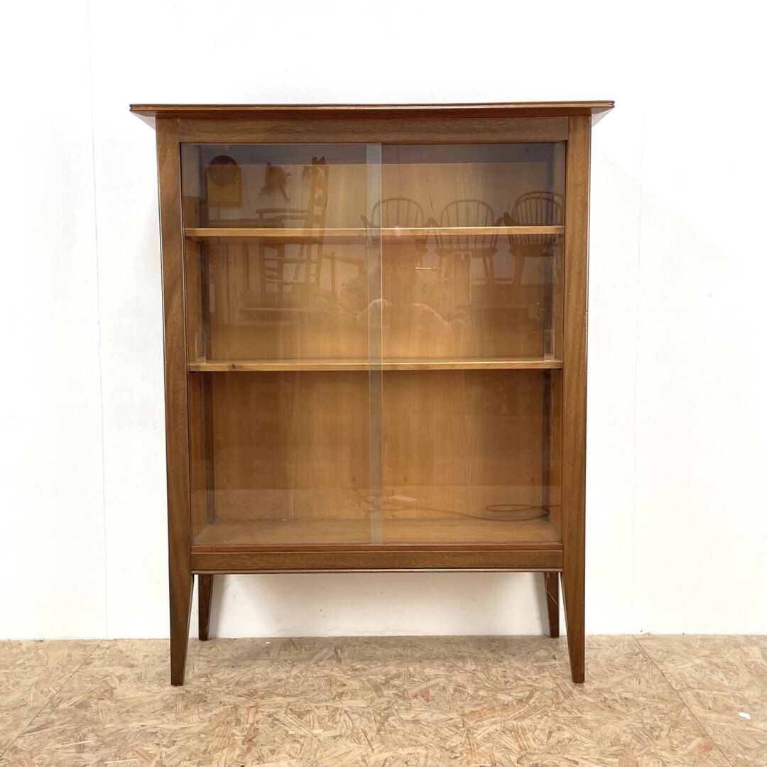 Gimson And Slater Cabinet photo vinterior