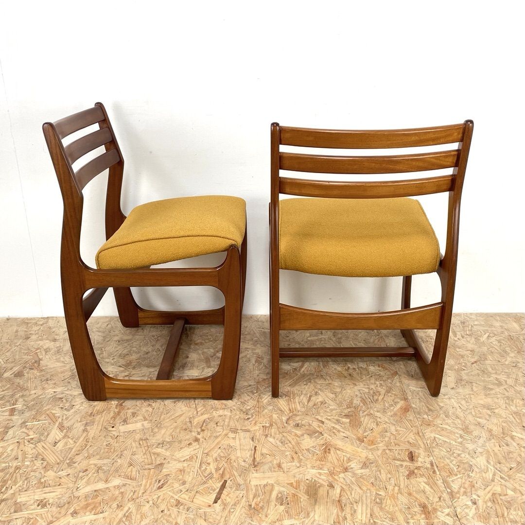 Portwood Dining Chairs photo for sale