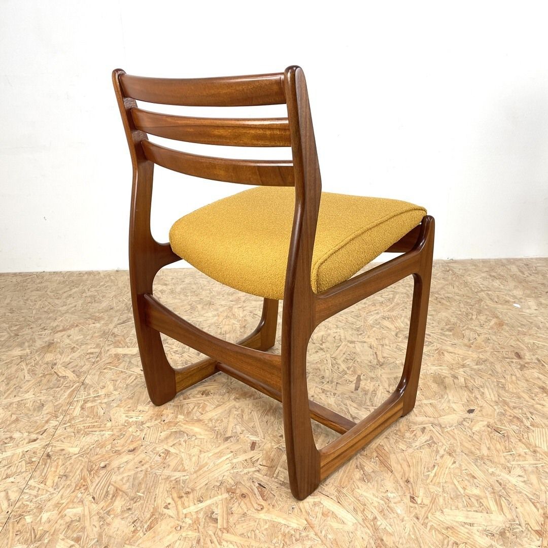 Portwood Dining Chairs photo 550.0