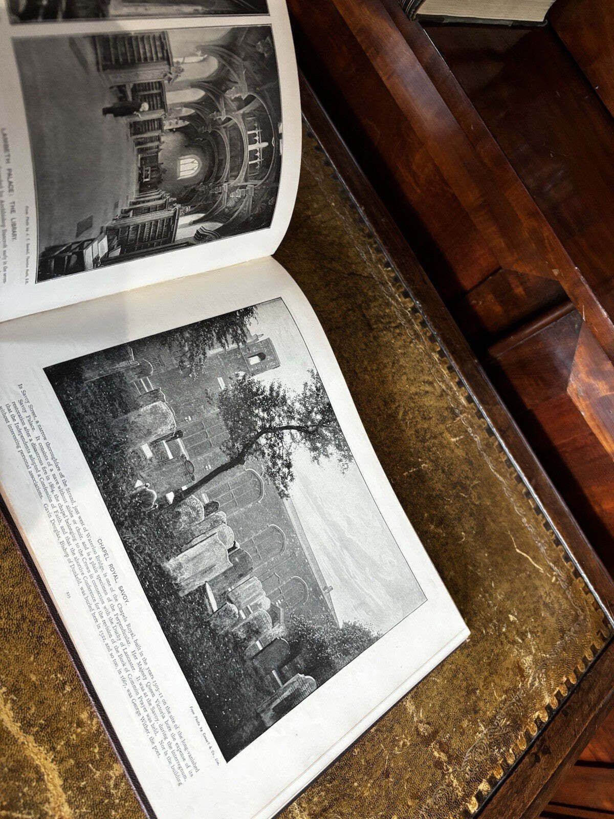 photo buy The Queen's London, Streets, Buildings, Parks & Scenery, 1896