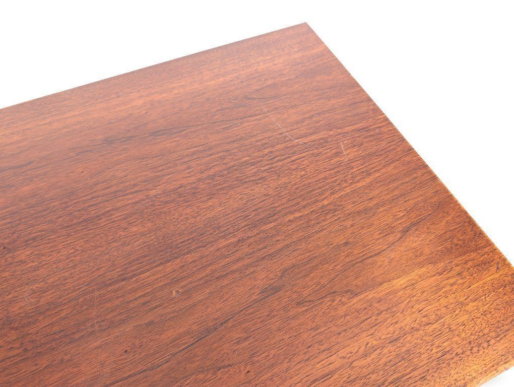 Florence Knoll International Mid-Century Ladekast/Dressoir photo vinterior