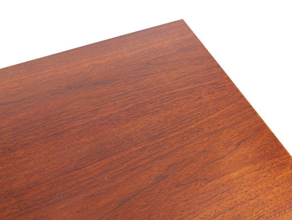 Florence Knoll International Mid-Century Ladekast/Dressoir photo buy