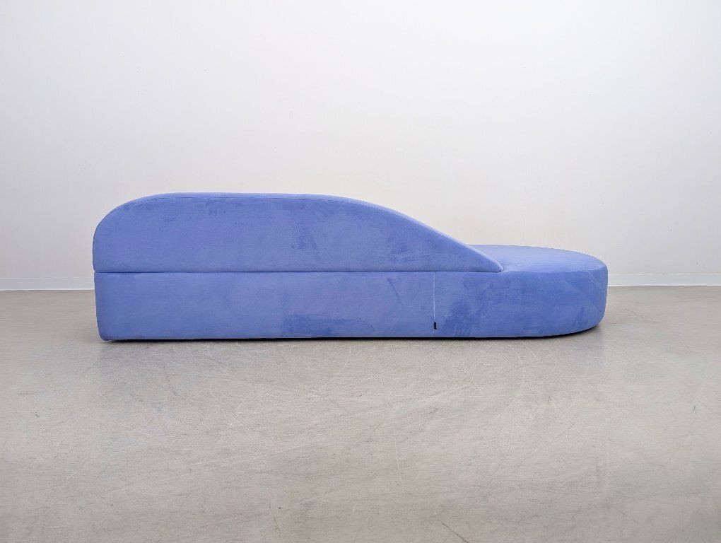 photo for sale La Cividina Guest Sofa Antonio Rodriguez Couch Left Peninsula