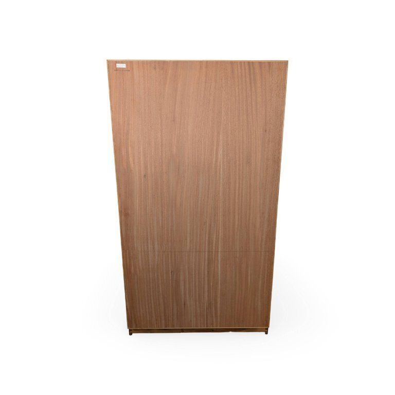 Børge Mogensen Bookcase Teak Shelf Søborg Møbelfabrik 1960 photo 1470.0