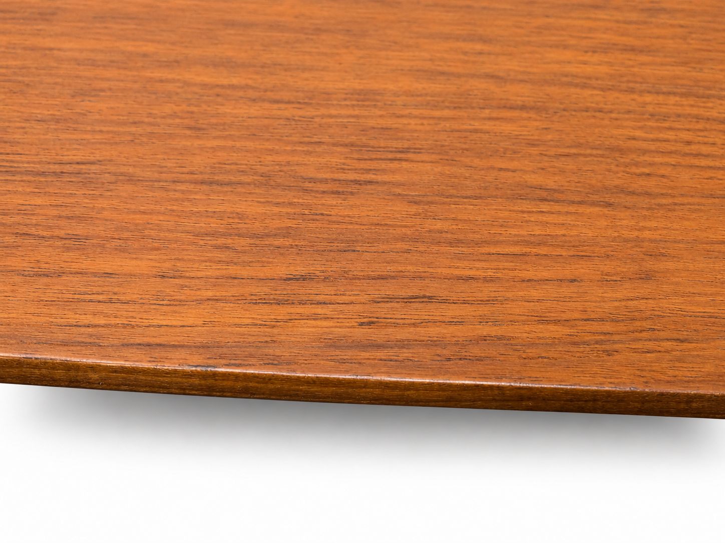G Plan Coffee Table By Ib Kofod Larsen photo for sale