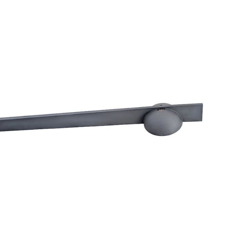 Table Lamp Tabla Italiana Luce Mario Barbaglia Marco Colombo photo vinterior