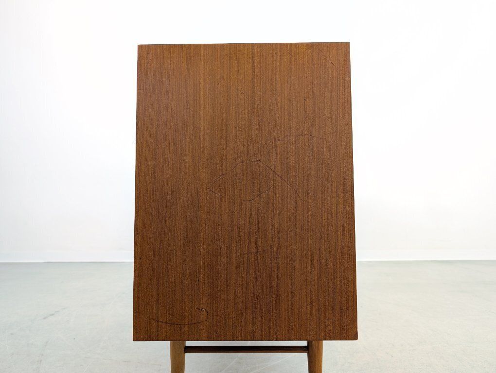 Mid-Century Dressoir Teak Deens Design Vintage Ladekast photo buy