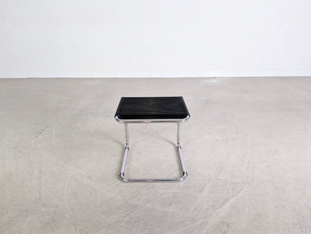 Andre Dupre Kruk Knoll Bauhaus Ca. Jaren 1950–1960 Cantilever Stoel photo buy