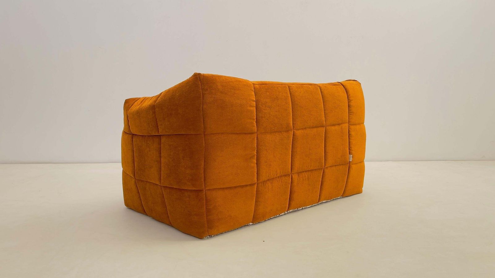 photo for sale 'Yuca' Living Room Set By Michel Ducaroy For Cinna