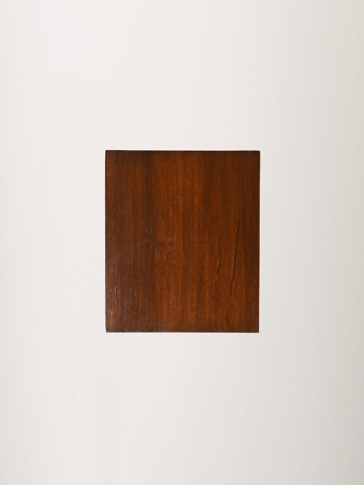 photo furniture Kast met vinylvak
