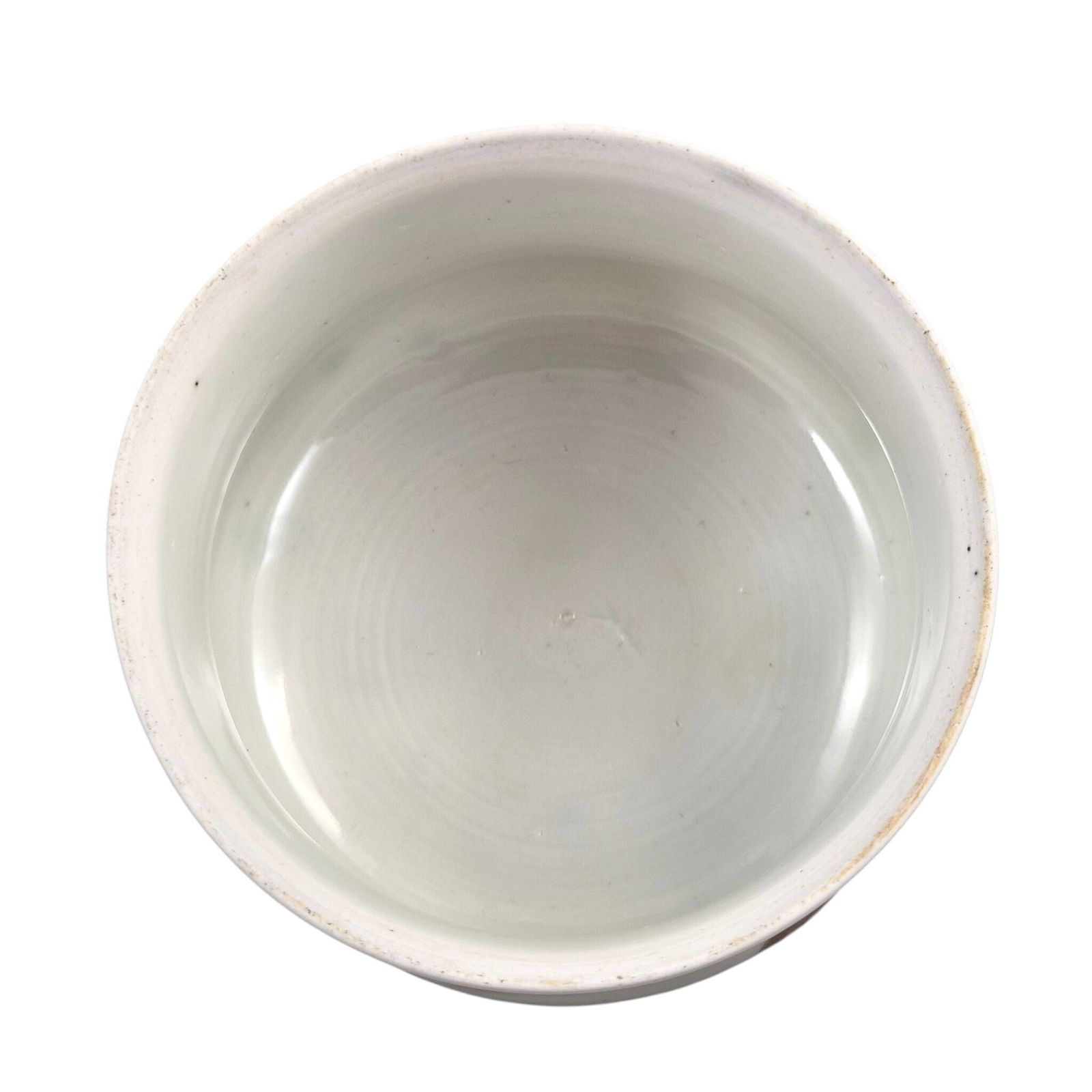 Japanese Imari Sencha Tea Cups By Gyokushi Of The Ginshōtei Studio, C.1890 photo 500.0