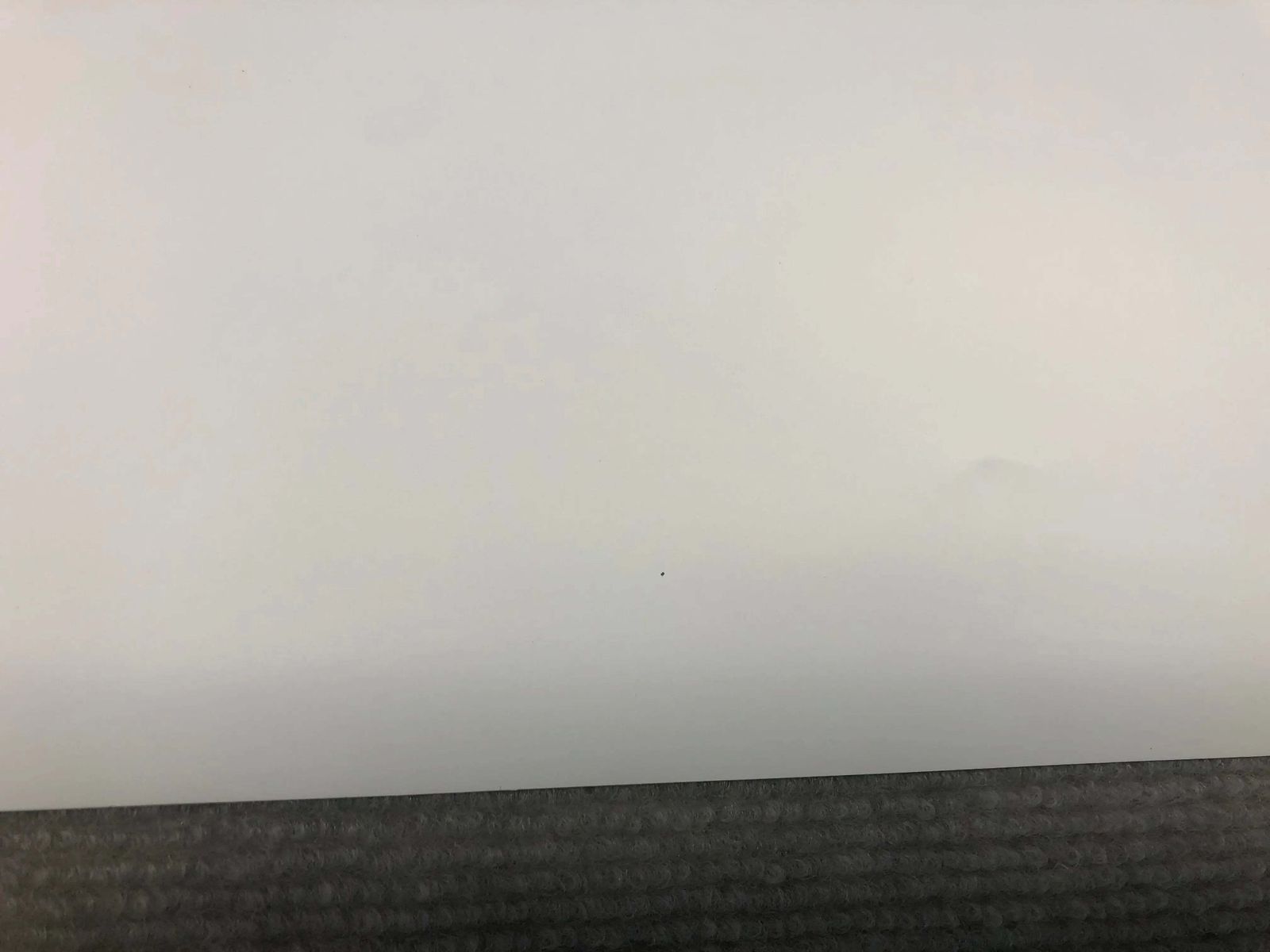 photo vinterior Lithographie offset Gerhard Richter Ibm G.El.2, 1987