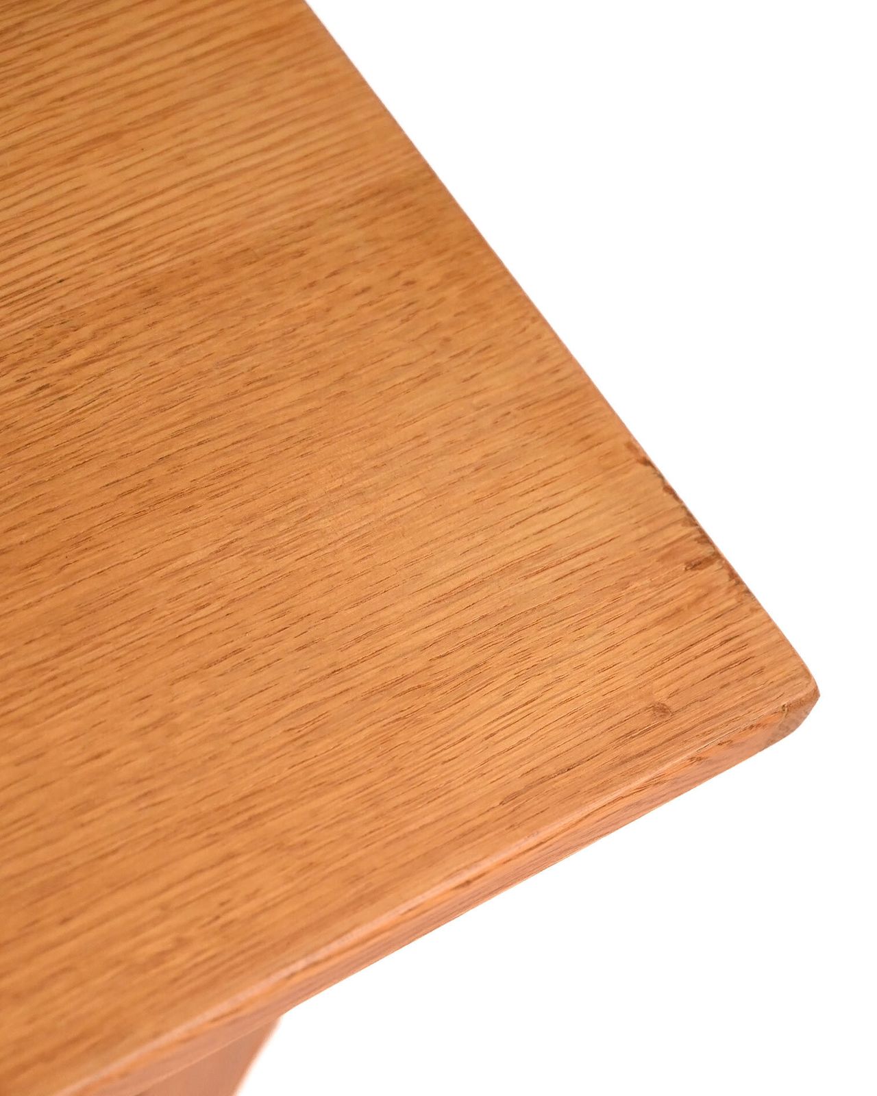 Vintage Side Table From The 1960s photo 390.0