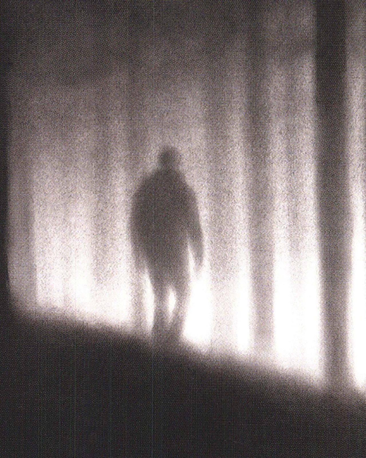 Lithographie offset encadrée Robert Longo Surrendering The Absolutes, 2009 photo furniture