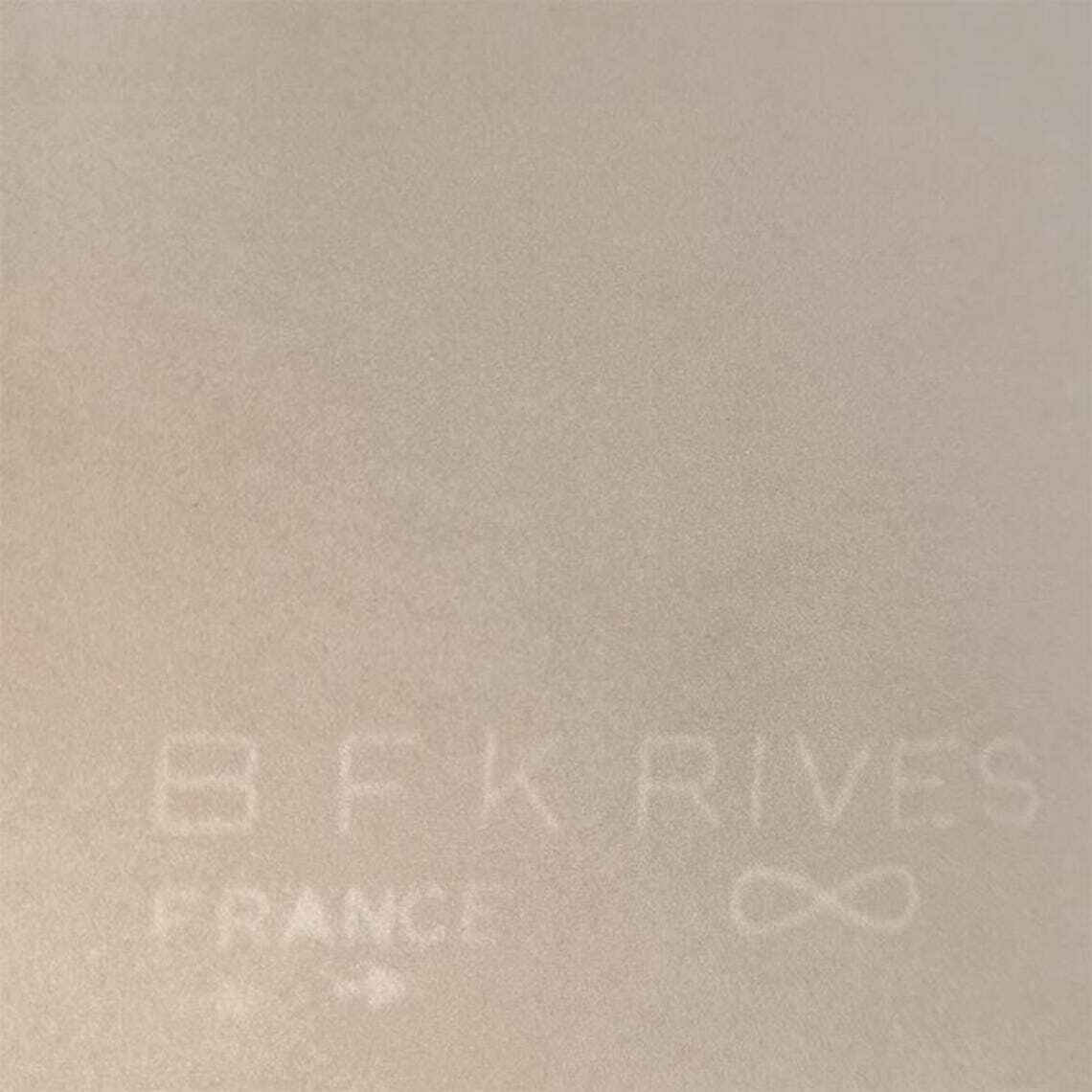 1970s Man Ray Limited Edition Lithograph. Author's Signature And Numbered In Pencil.  °°°°Ddp Shipping To The Uk, With Duties Prepaid. photo buy