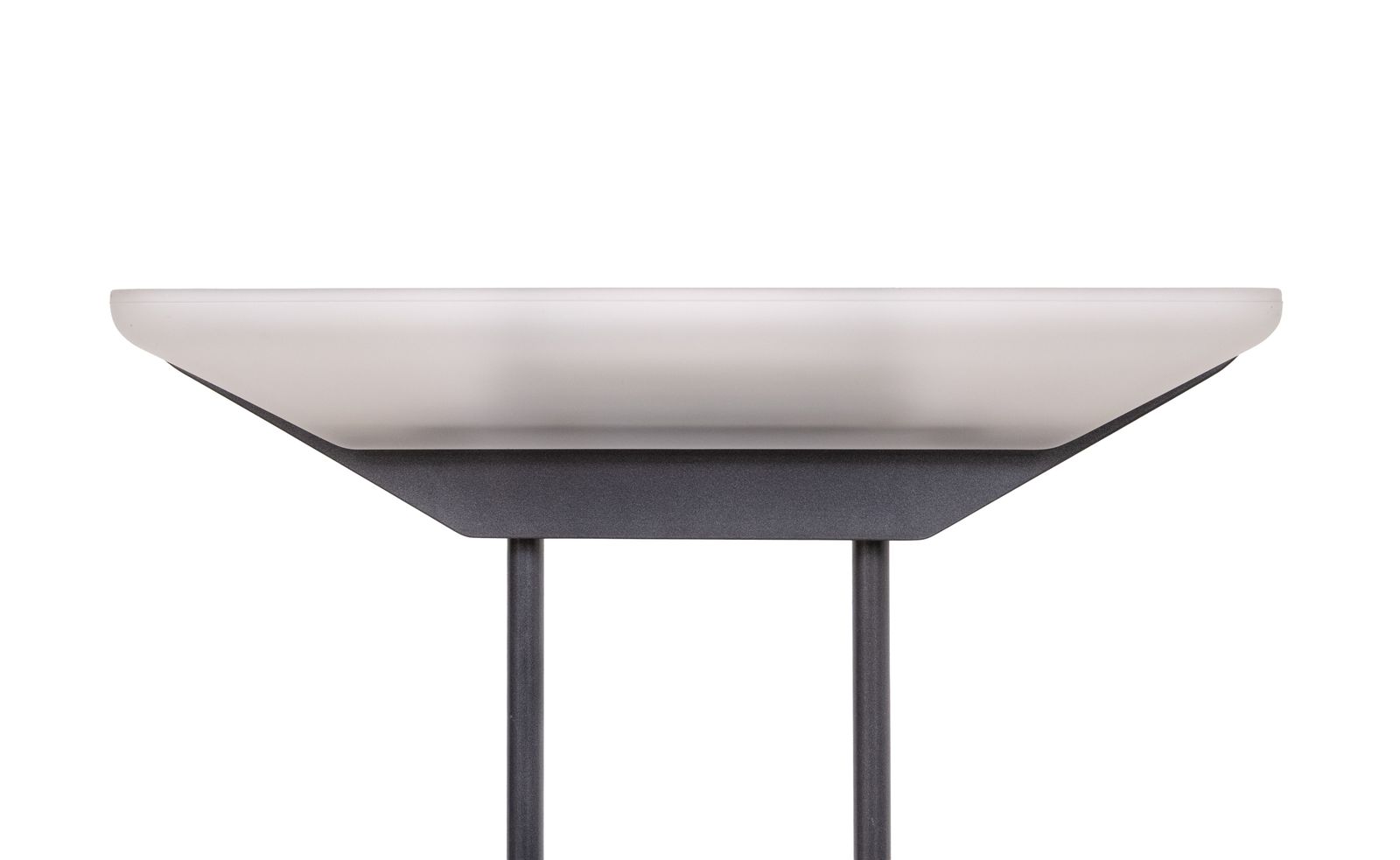 Up Lighter vloerlamp Tronconi   Design Barbieri & Marianelli   Model 'Frack' photo furniture