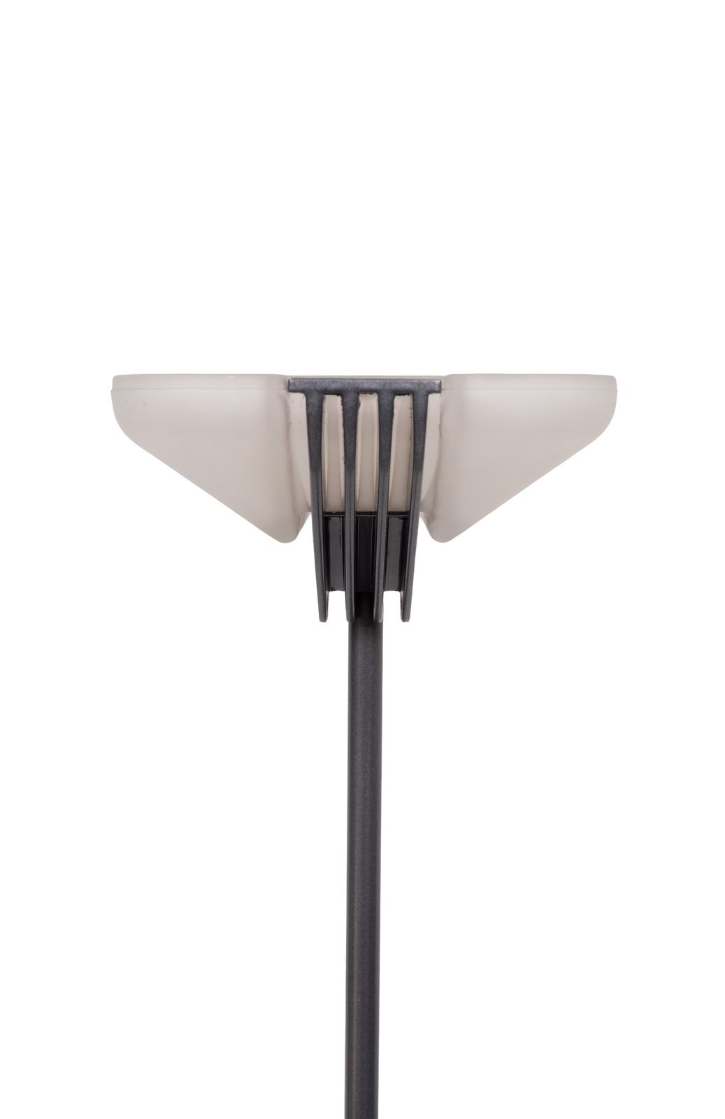 Up Lighter Floor Lamp Tronconi   Design Barbieri & Marianelli   Model 'Frack" photo buy