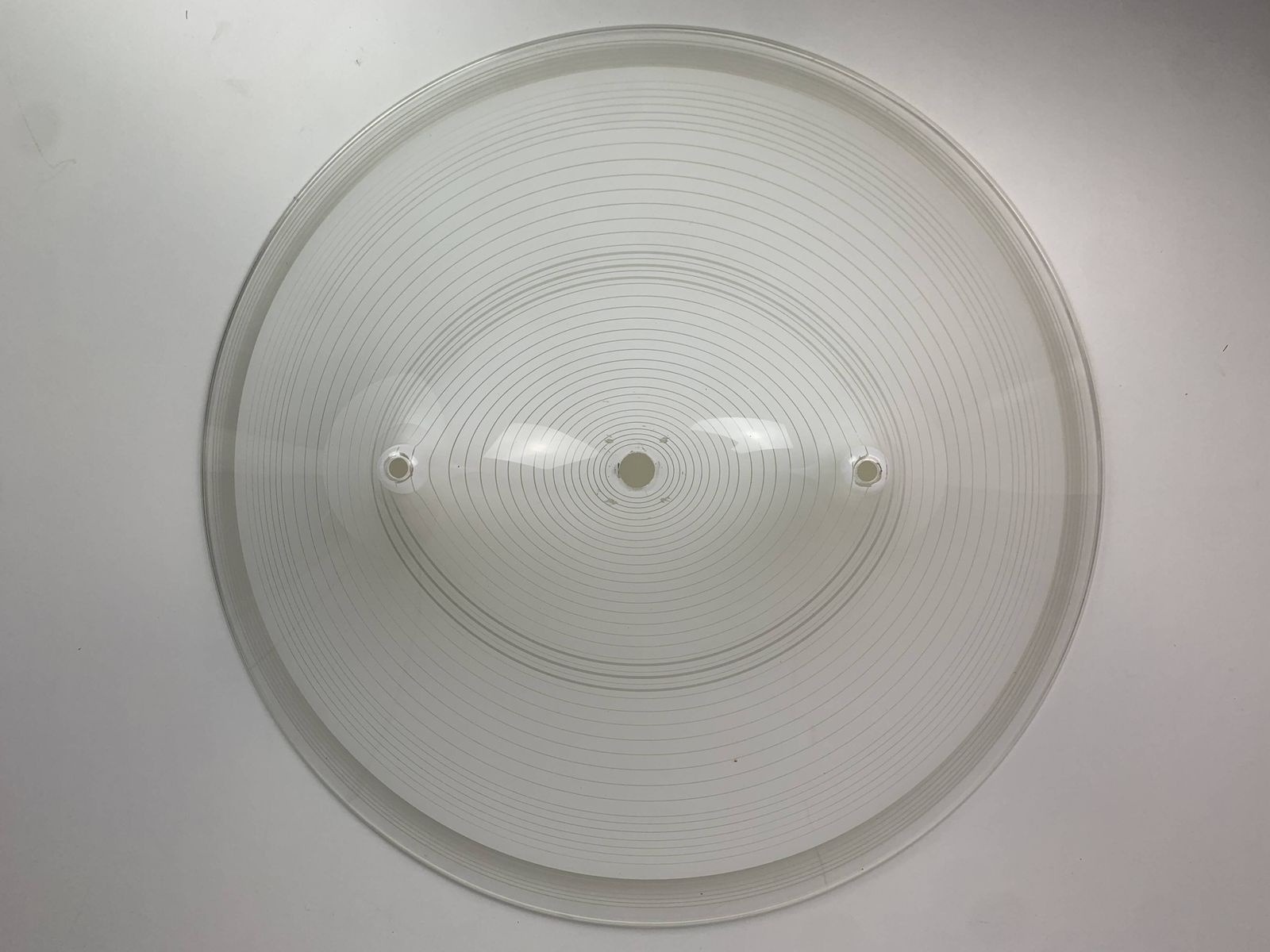 photo vinterior Grande lampe de table ou de bureau réglable, design néerlandais Space Age, par Harco Loor, 1