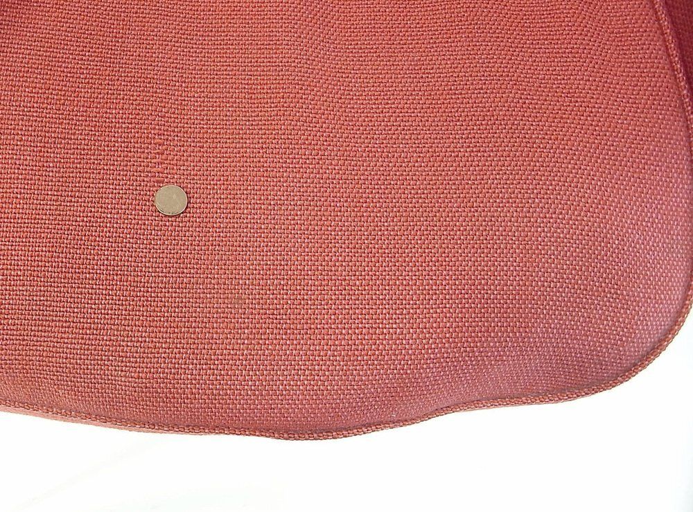 Executive Lounge Chair van Eero Saarinen voor Knoll, jaren 1980 photo vinterior