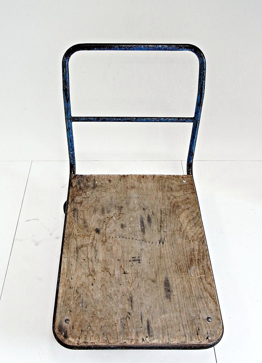 photo furniture Lazy Work Lounger, jaren 1990