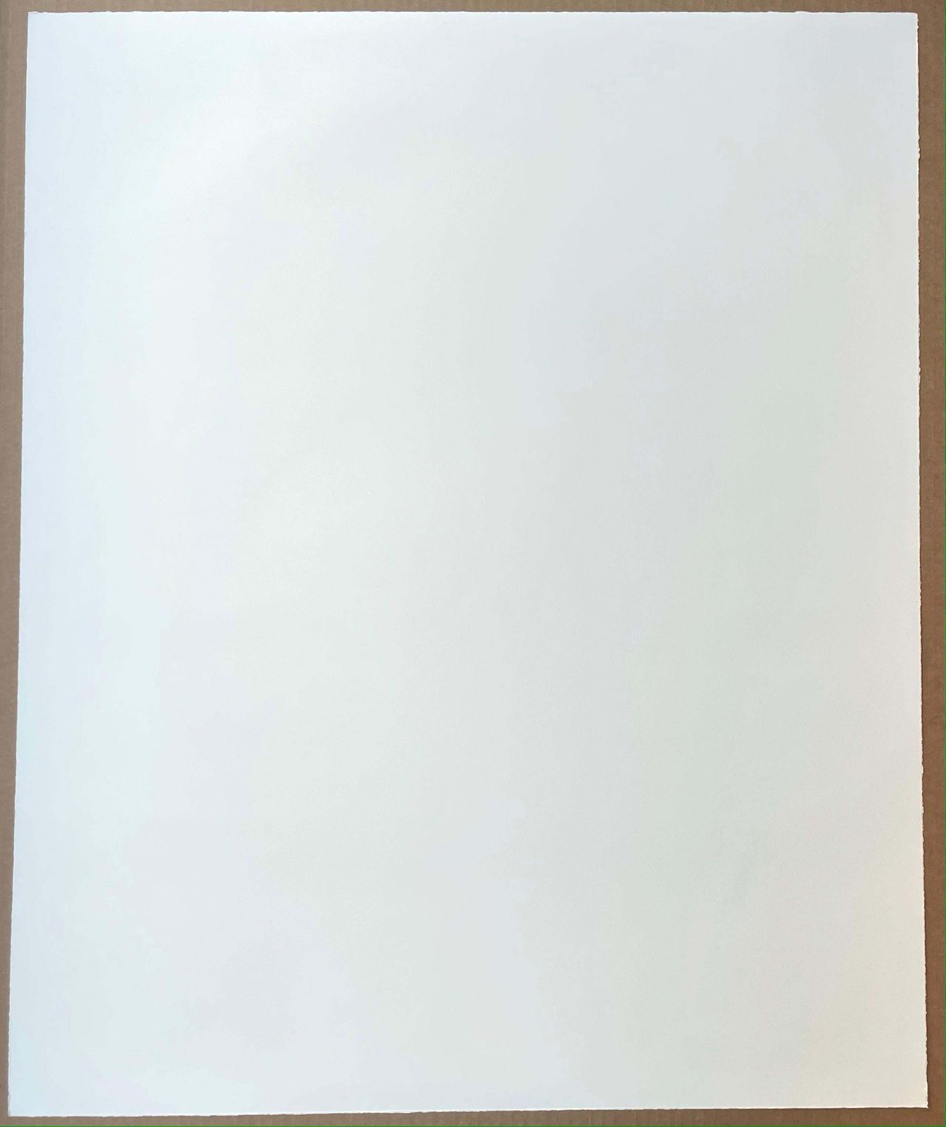 Sailish Fisherman, handgesigneerde lithografie, oplage van 75, 73 x 89 cm photo vinterior