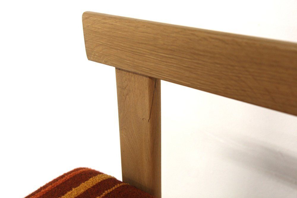 photo furniture Méridiennes Swan par Ingmar Relling pour Ekornes, Norvège, 1960, lot de 2