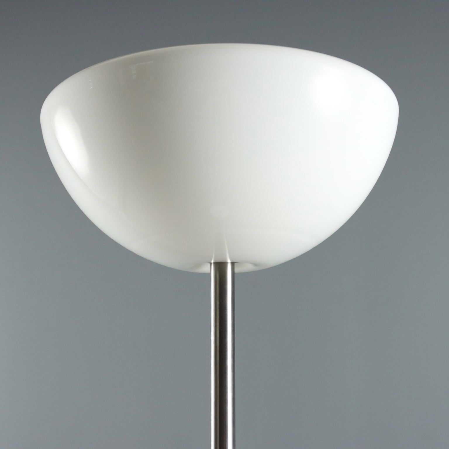 Flos Papavero Lamp Vintage Design Achille And P. Giacomo Castiglioni photo vinterior