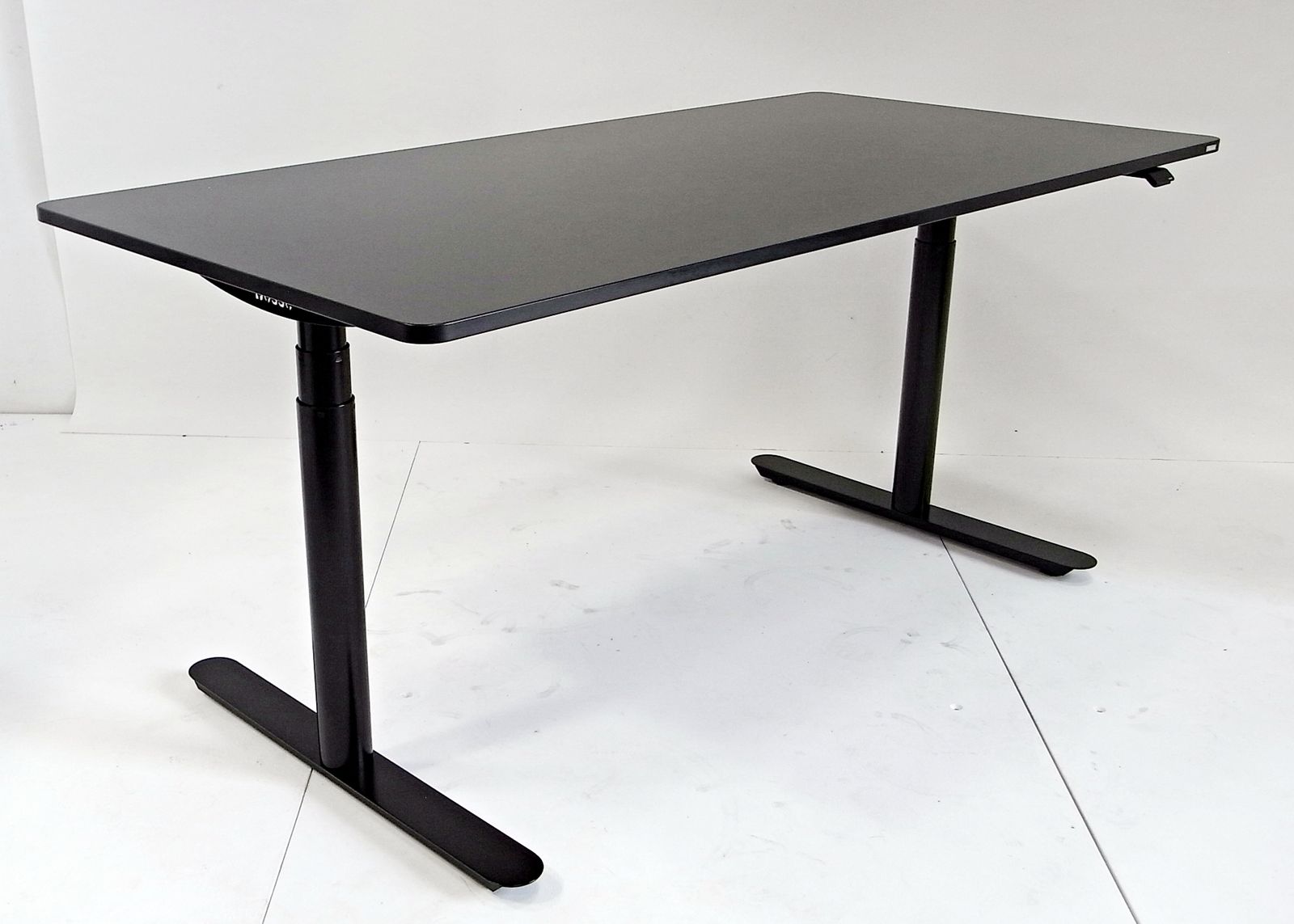 Bosse M3, Module Space, bureau, elektrisch in hoogte verstelbaar, 2020s