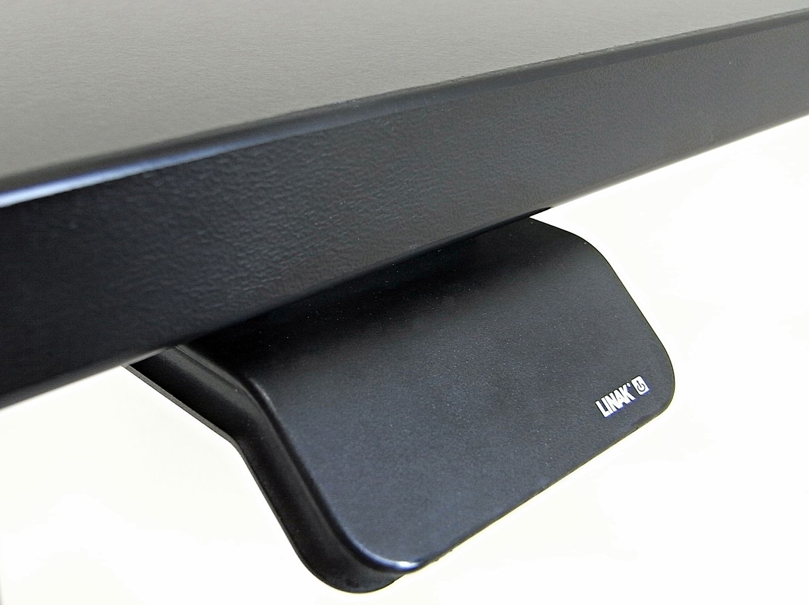 photo for sale Bosse M3, Module Space, Desk, Electrically Height Adjustable, 2020s
