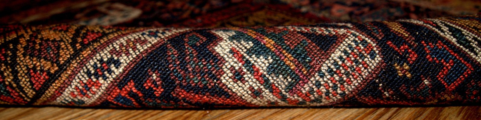 Face de sac d'époque, fait main, 58 cm x 79 cm (années 1880) photo furniture