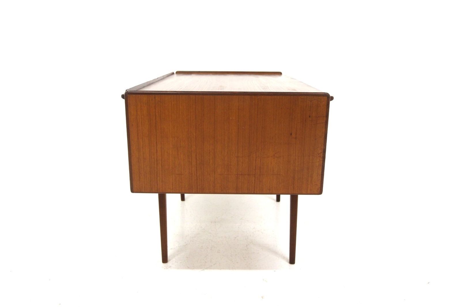 Bureau scandinave par Svante Skogh, Suède, 1960 photo for sale