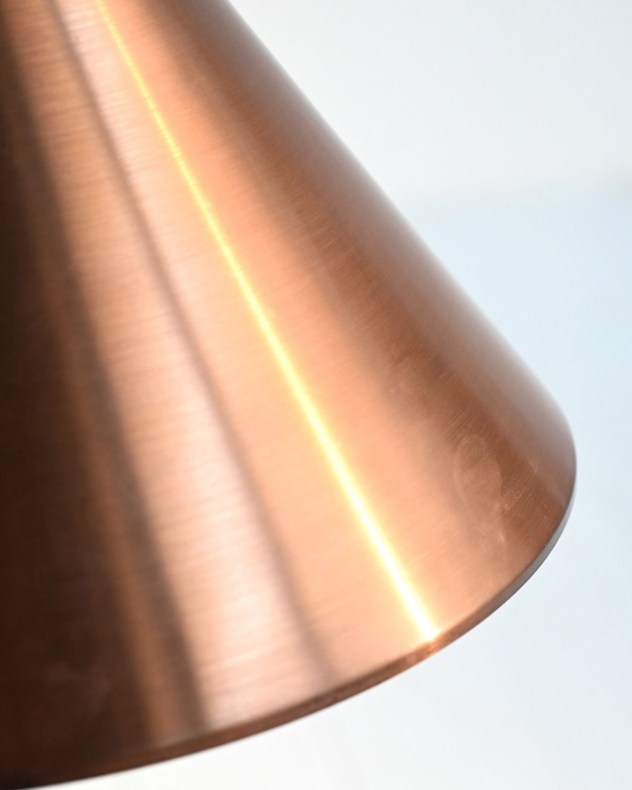 "Biljard" plafondlamp van Arne Jacobsen voor Louis Poulsen, ca. jaren 1960 photo 630.0