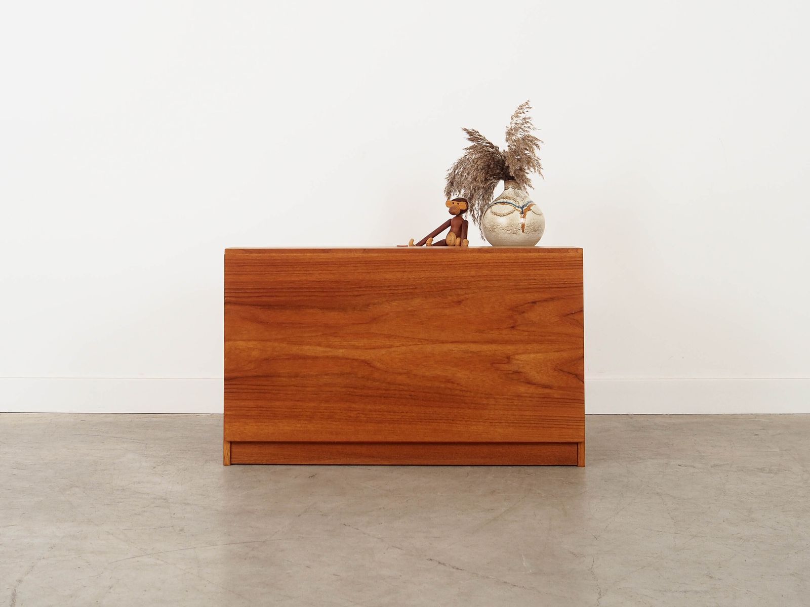 Turntable Cabinet, Danish Design, 1970s, Made In Denmark photo furniture
