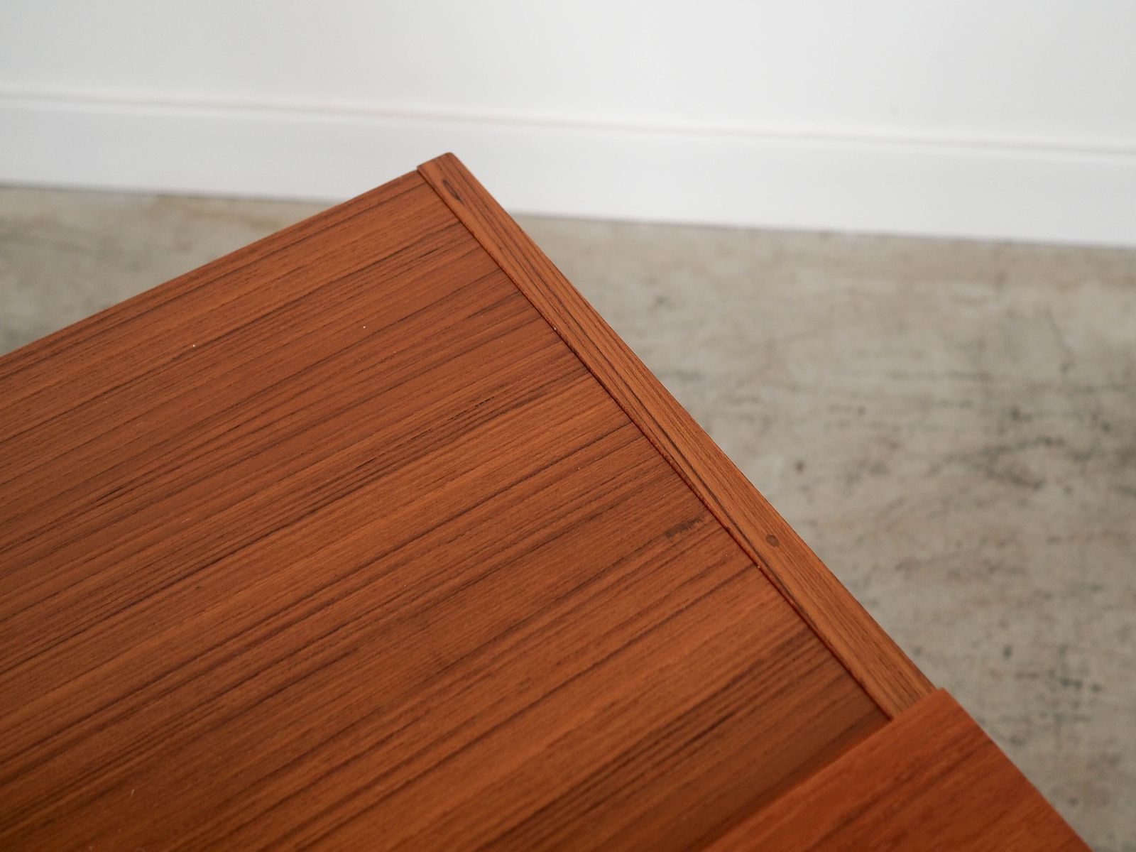 photo furniture Turntable Cabinet, Danish Design, 1970s, Made In Denmark