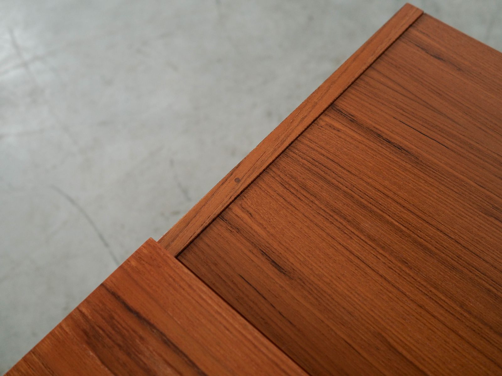 photo for sale Turntable Cabinet, Danish Design, 1970s, Made In Denmark