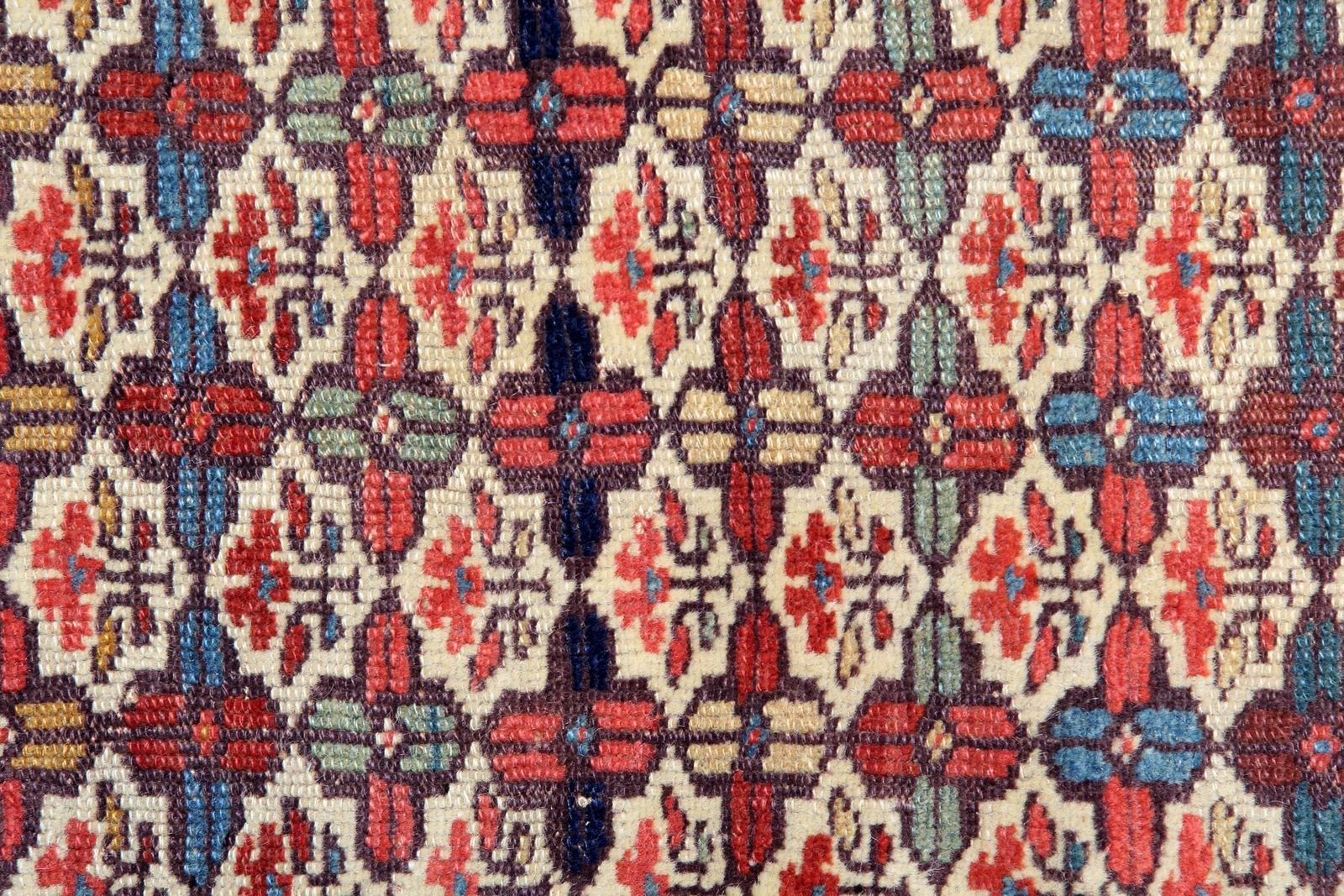 Antique Rugs, Runner Rugs Handmade Carpet Oriental Rugs, Shirvan Carpet Runners photo Textiles