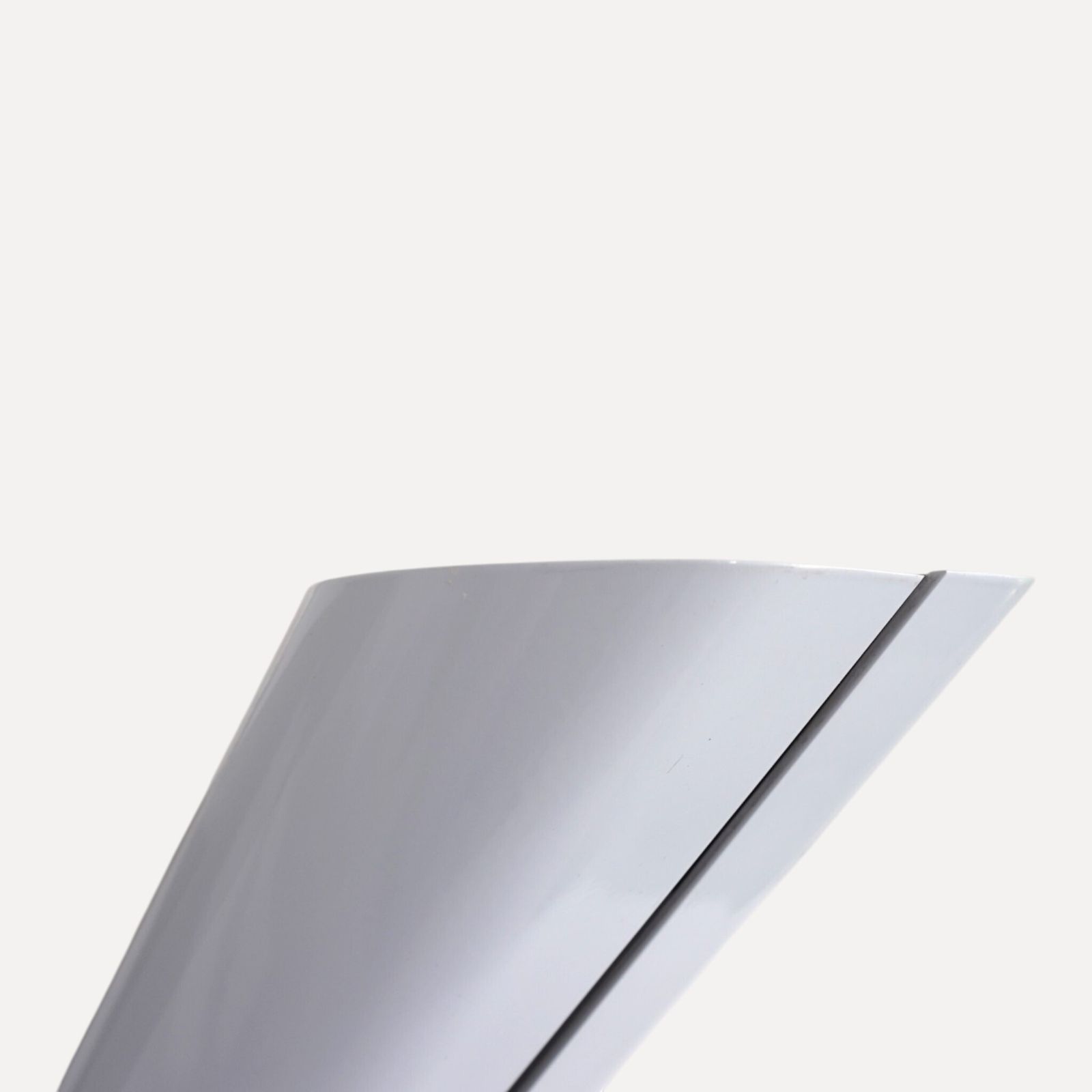 photo vintage Artemide Megaron Parete – Pair Of Wall Lamps By Gianfranco Frattini, 1970