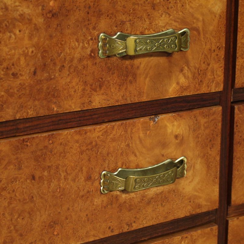 photo furniture Commode italienne, milieu du XXe siècle