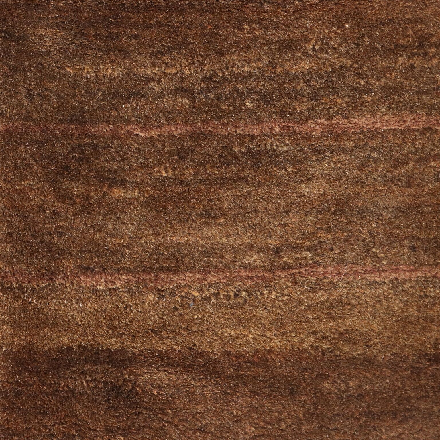Sartori Burano Runner Rug — Italy Design, India Production photo 350.0