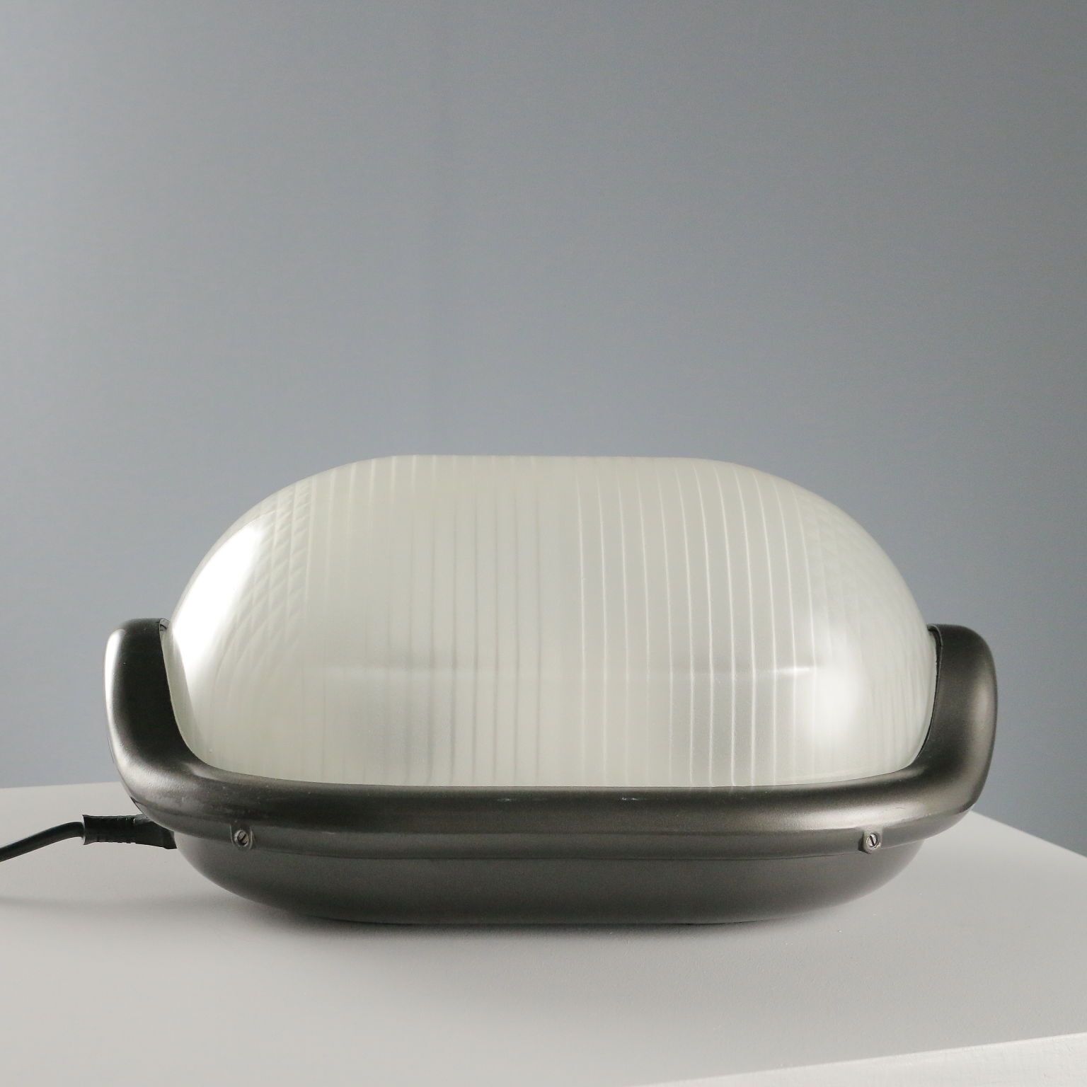 Lamp Model 'Noce' By Achille Castiglioni For Flos photo buy