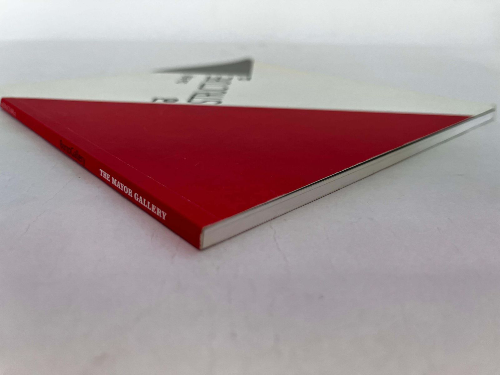 De Stijl   Restructured   By Paul Van Rosmalen, Domitille D. Orgeval photo Woonaccessoires