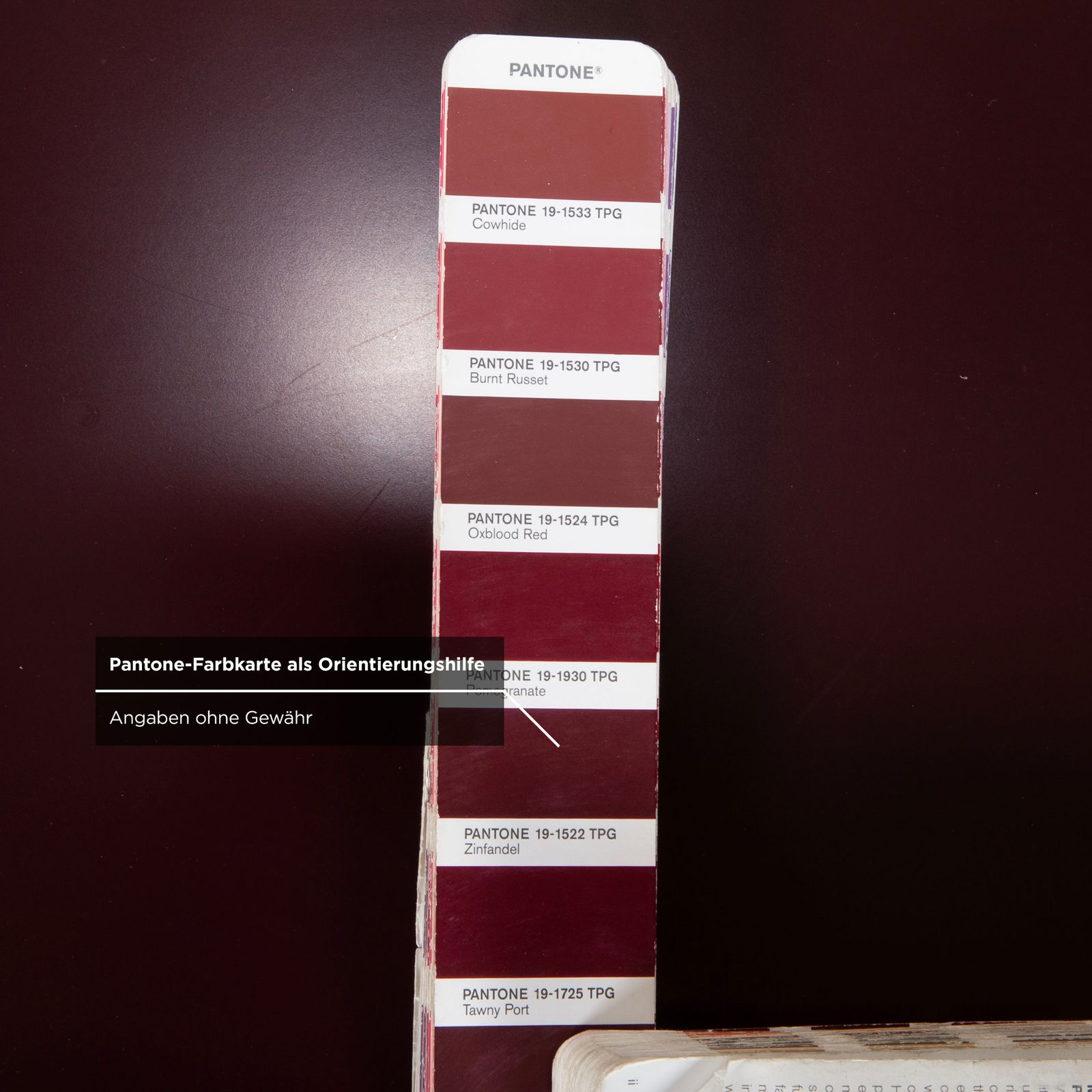photo for sale Interlübke Cube Dressoir Paars Aubergine Wandgemonteerde Plank