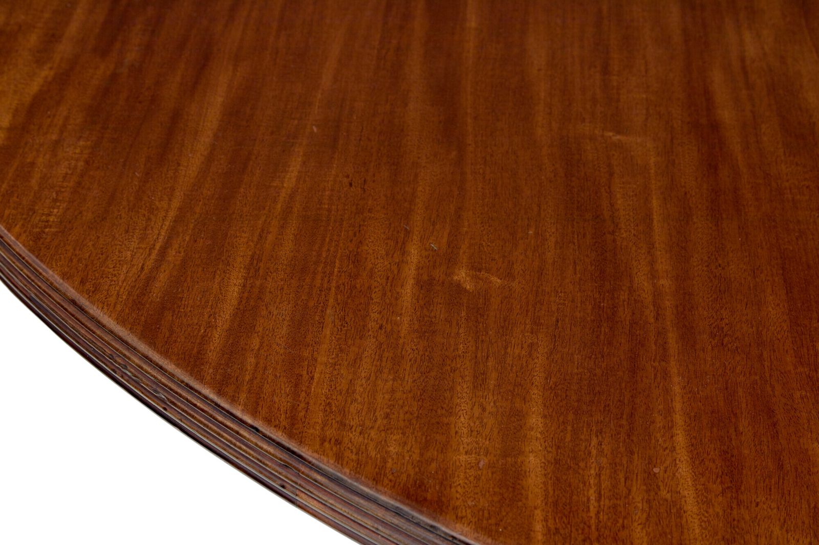 Mid 19th Century Victorian Dining Table Of Grand Proportions photo furniture