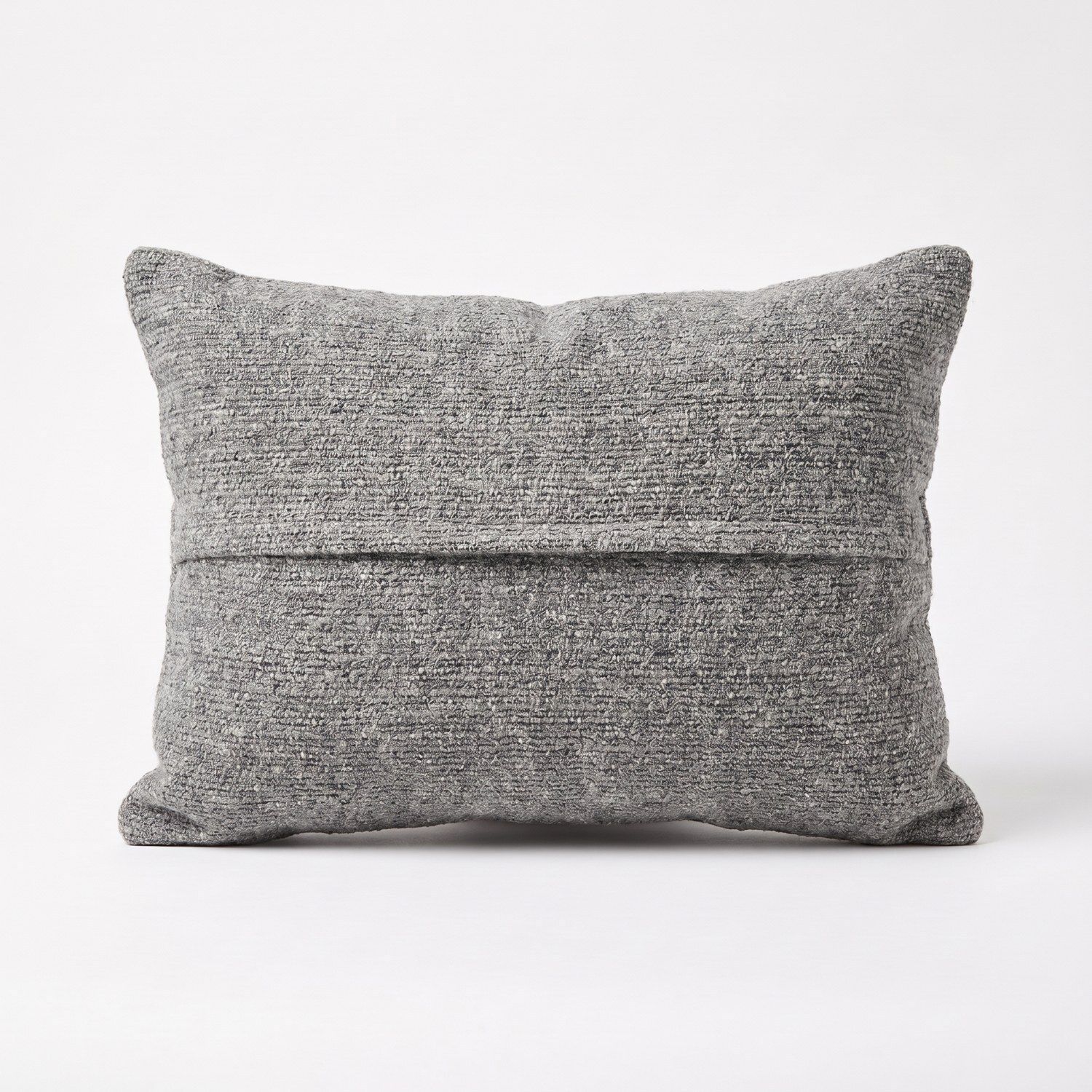 Bohemian Rug Lumbar Pillow Cover 30 x 49 cm photo Textiel