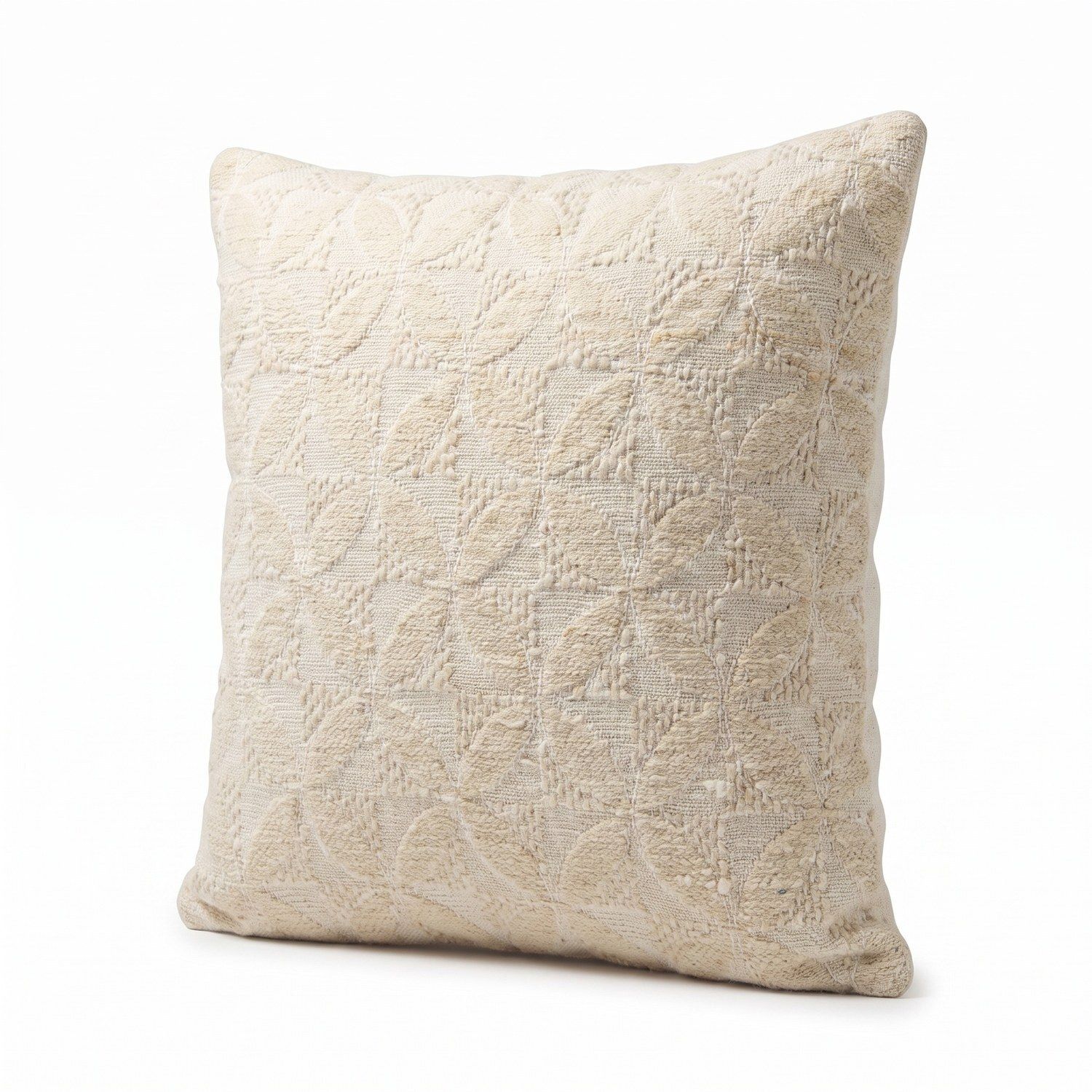 Oushak Kilim Pillow Cover 40 X 42 Cm photo for sale