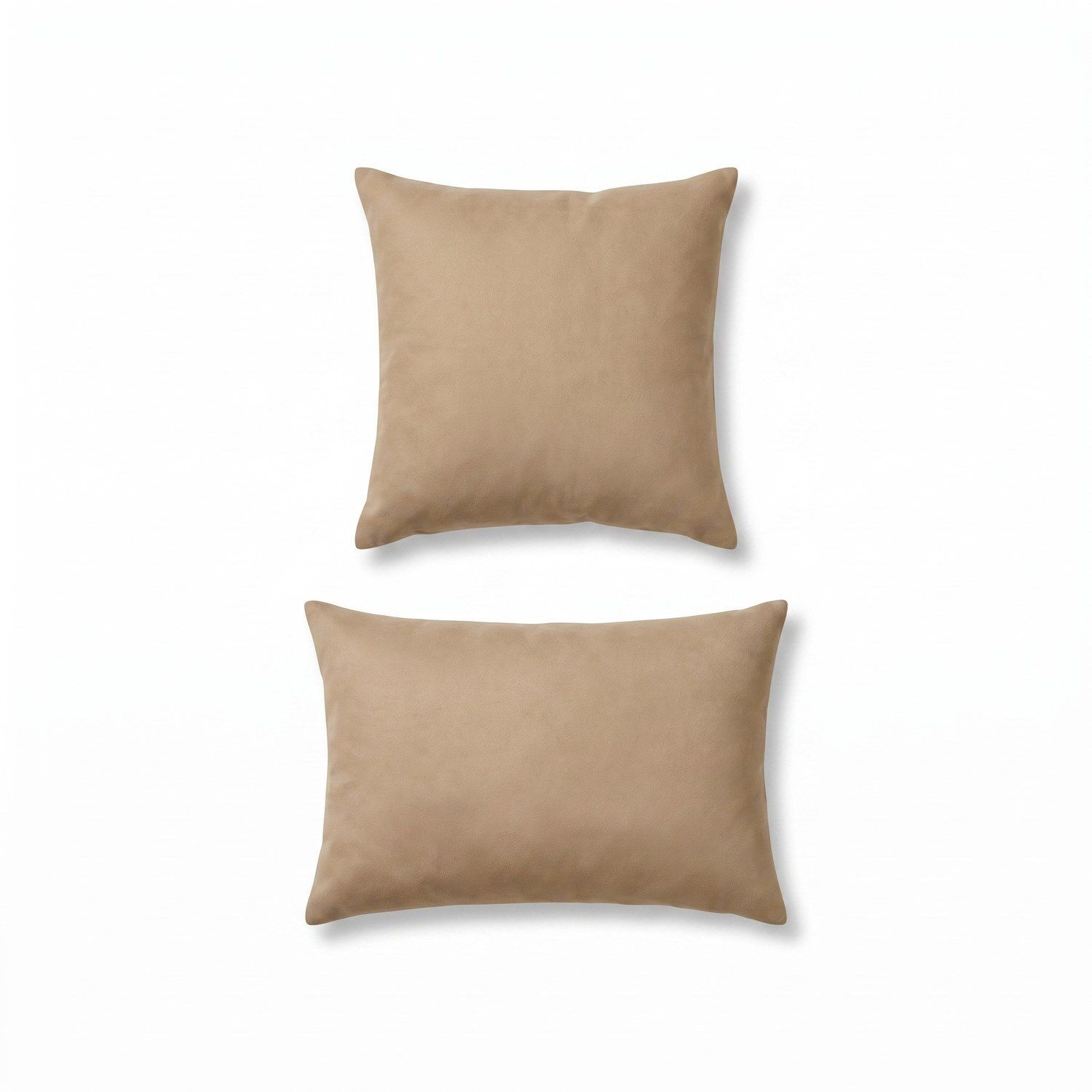 Anatolian Kilim Lumbar Pillow Cover 40 X 60 Cm   Set Of Two photo Textiel