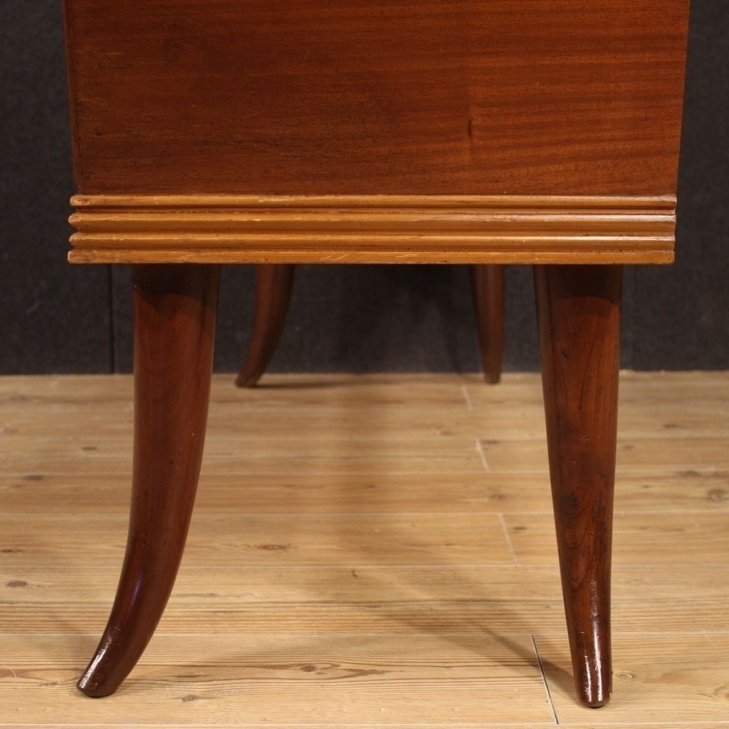 photo furniture Buffet de style italien, années 1950