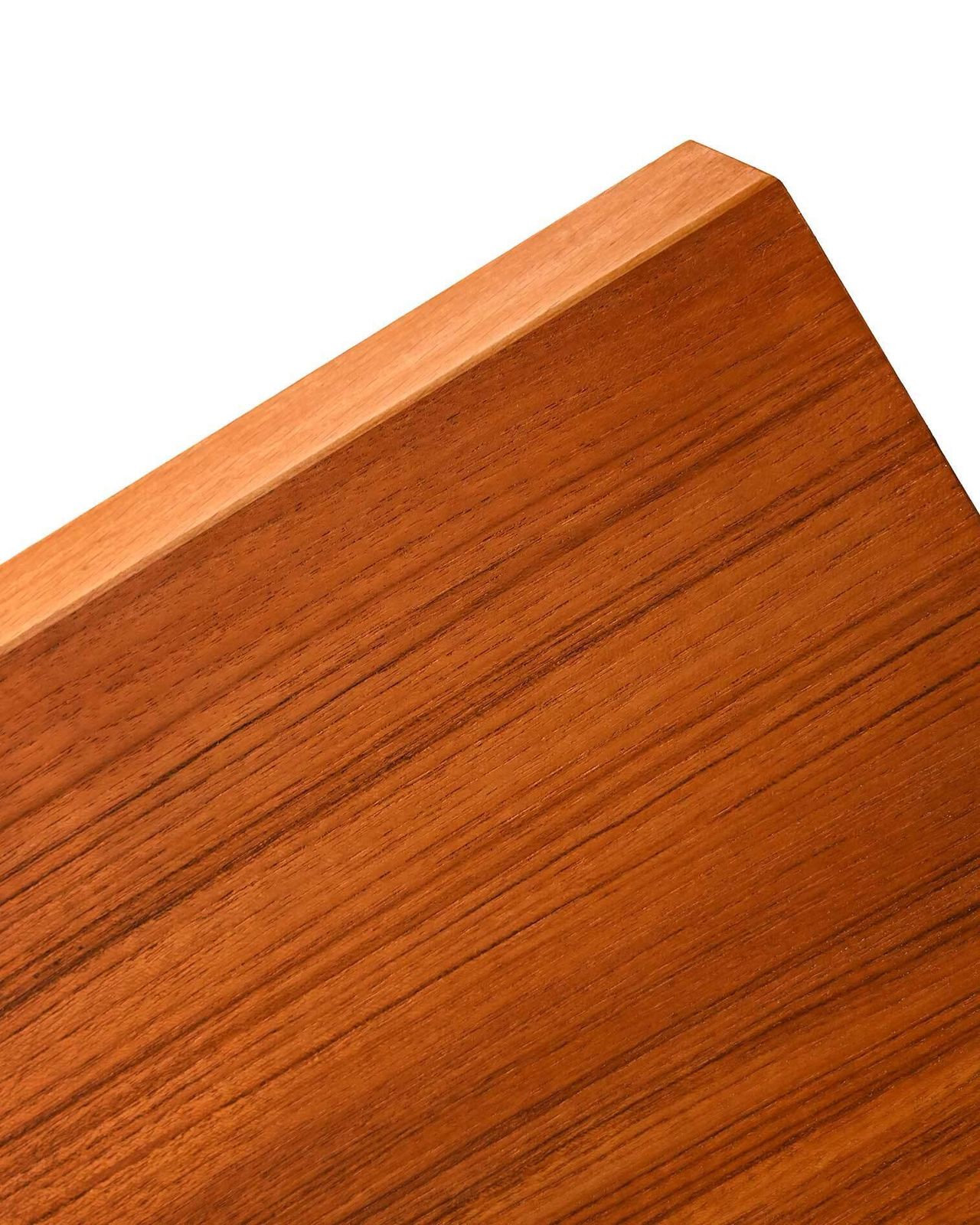 photo buy Scandinavian Modular Teak And Lacquered Wood Shelving Unit, 1960s
