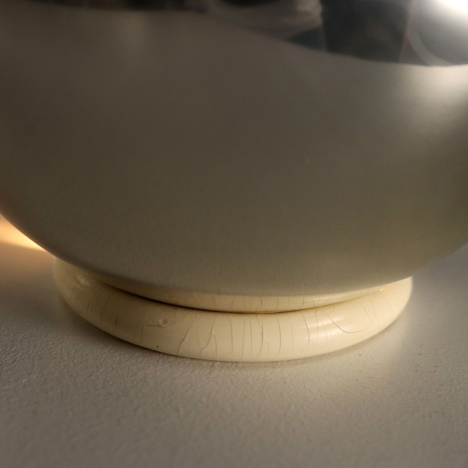 591' Lampen van Gino Sarfatti voor Arteluce photo buy